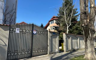 COLENTINA | Andronache | Vila 300 mp | Teren 600 mp | DE INCHIRIAT - Poză 37