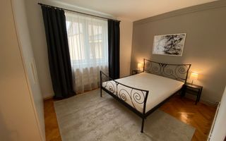 2 camere decomandate, Parcare, Iulius Mall, Gheorgheni, FSEGA - Poză 2