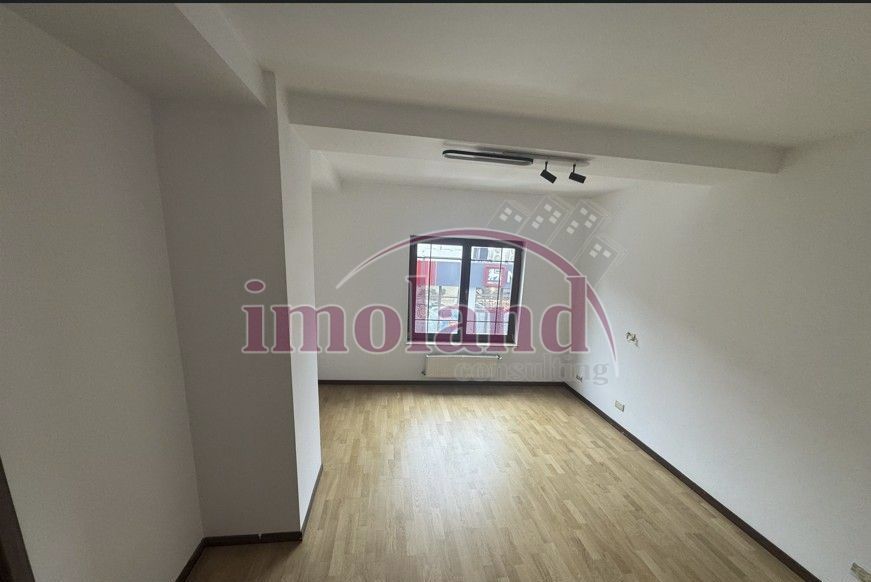 Inchiriere  - Etaj 1 - Imobil mixt - Piata Floreasca - Poză 3