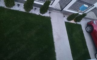 Casa de vânzare Miroslava D+P+1E - Poză 10