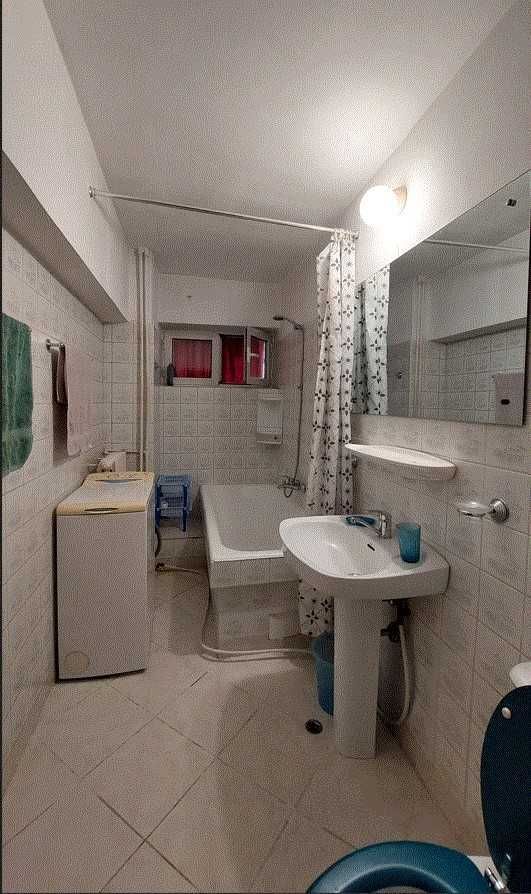 Apartament Unirii/Carierul Evreiesc - Poză 7