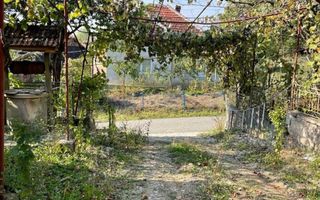 Vand casa la tara - Poză 7