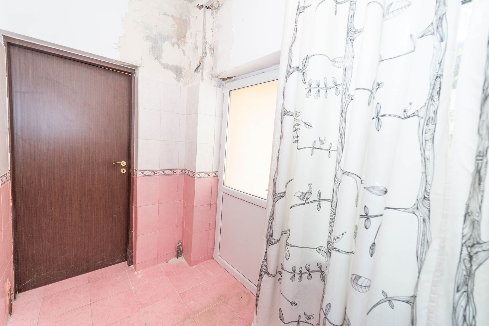 Apartament 3 camere de vanzare, in vila, 83 mp - Schiță 20