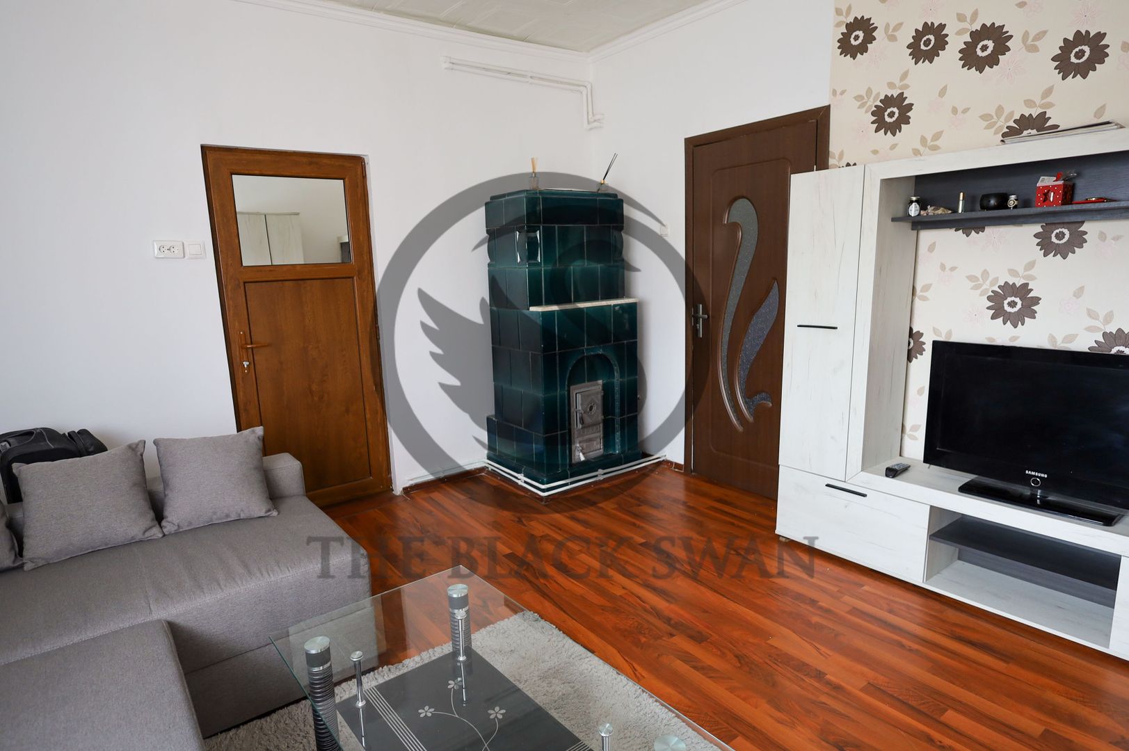 Casă 4 camere de vânzare | Anexa și Garaj | Zona Centrala Ploiesti - Poză 6