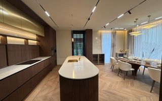 VANZARE VILA DEOSEBITA  | IANCU NICOLAE | ULTRAFINISATA | 384MP | - Poză 14