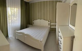 Apartament 2 Camere Decomandat | 60 Mp | Terasa | Garaj | Buna Ziua - Poză 2