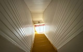 VAND CASA RADAUTI | 105.000 EURO | 300MP UTILI | - Poză 13