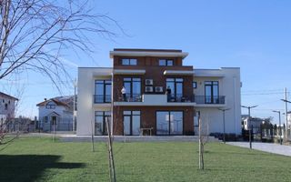 TECHIRGHIOL | AFACERE FUNCȚIONALĂ | VEDERE PANORAMICĂ LA LAC - Poză 4