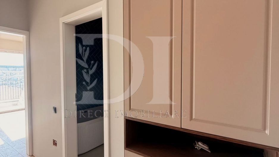 Apartament de vanzare | Zona Eroilor | bloc nou - Poză 8