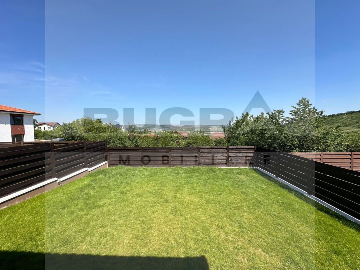 Duplex, 180mp utili, acces privat, ultrafinisat, petfriendly, Dezmir - Poză 13