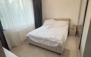 2 Camere Decomandat | Renovat de la 0 | 54 mp | Et. 1/8 - Poză 2
