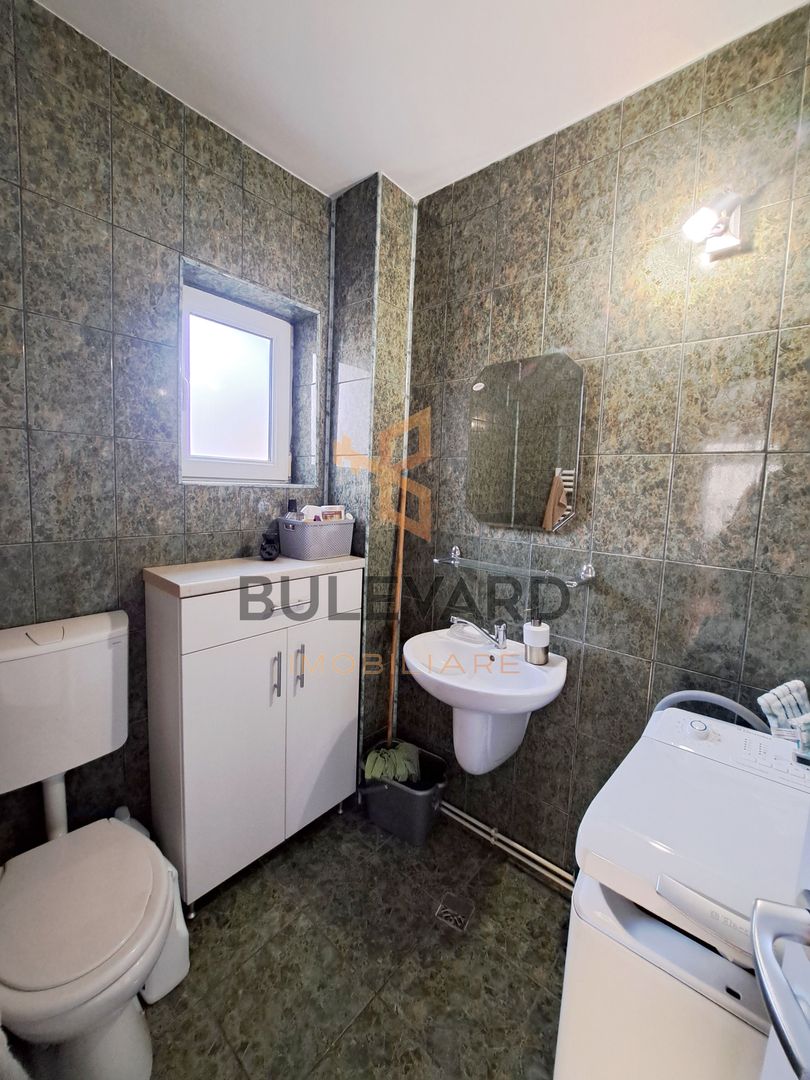 Comision 0! Casa tip duplex la cheie! - Poză 9