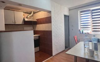 Garsoniera | Traian | Moderna | Etaj 3 - Poză 1