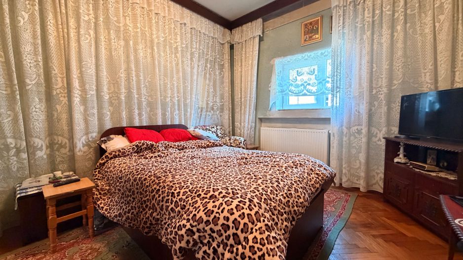 APARTAMENT 2 CAMERE | CAPITALE | CENTRALA - Poză 5