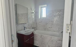 Apartament 2 camere Podu Ros-Sos. Nationala - renovat complet - Poză 8