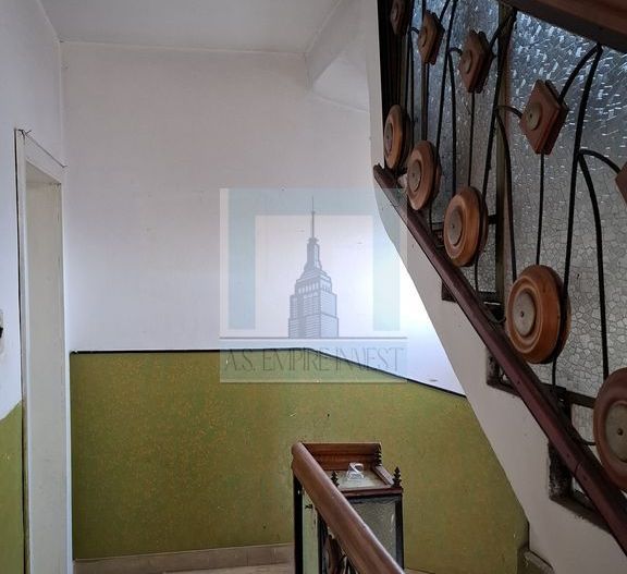 Casă de vânzare – zonă ultracentrală Brașov, Str. Șt. O. Iosif - Poză 7