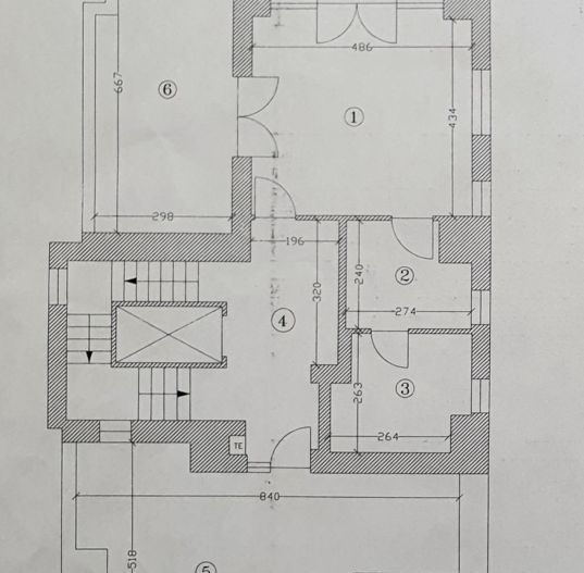 vila P+2E | Greenlake | Baneasa | Sisesti | Lac Grivita - Poză 28