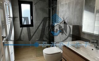 Casa de vanzare în Micesti - Poză 4