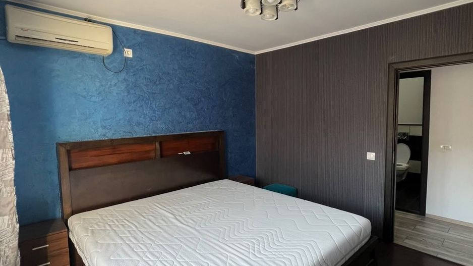 Apartament 2 camere 1 Decembrie 1918 - Poză 2