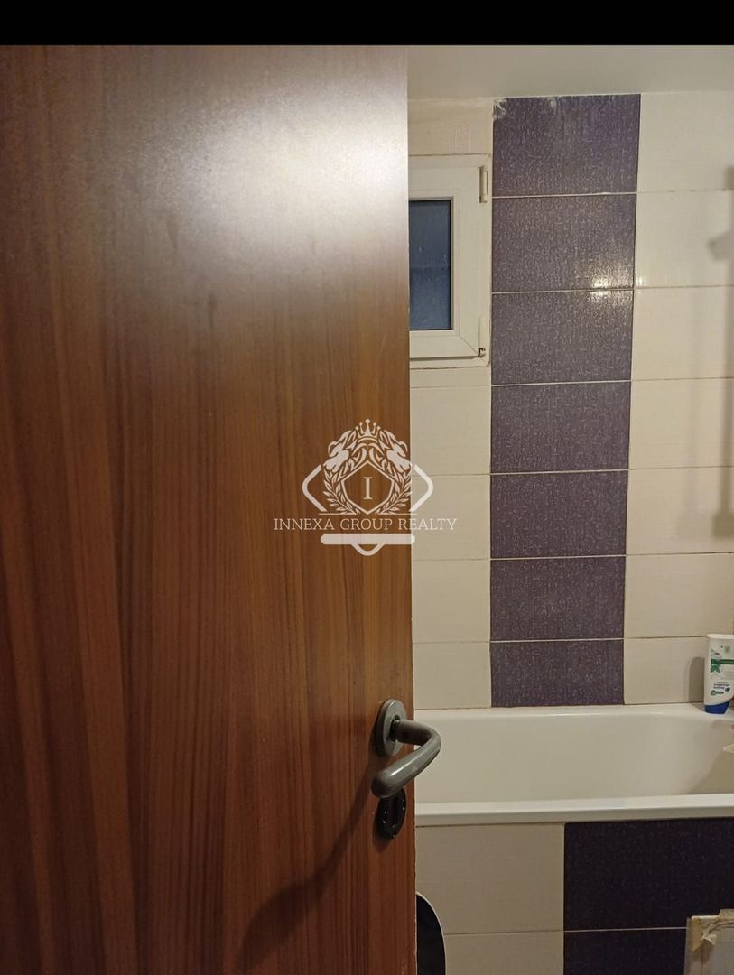 Rahova-Piata Rahova | 4 camere | 89mp | et 3 | 150.000 euro - Poză 7