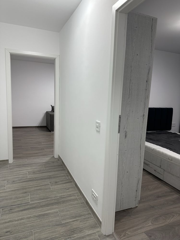 Apartament 2 camere I Drumul Taberei I Metrou Romancierilor - Poză 2
