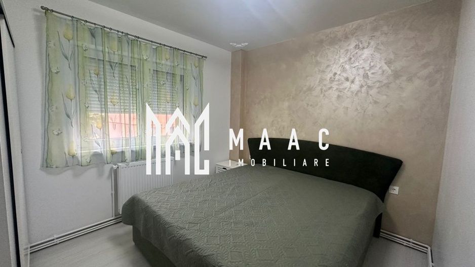 Apartament 2 camere | 50 MPU - Poză 8