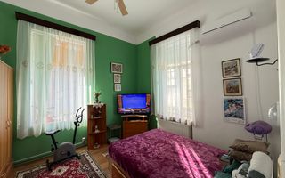 Locuinta din perioada antebelica in Armeneasca - Poză 4