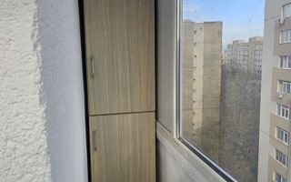 Apartament 3 camere - recent renovat I Drumul Taberei - Poză 13