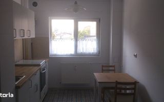 Apartament 2 camere de inchiat - Crangasi - Poză 5