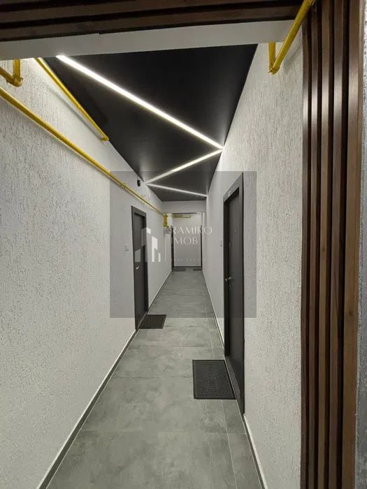 Apartament 2 camere decomandat bloc nou Metalurgiei - Poză 6