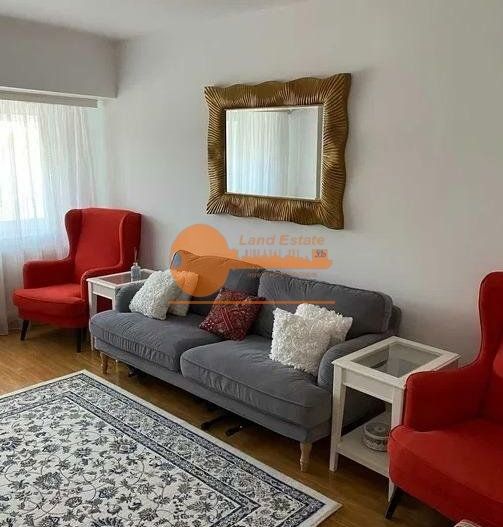 3 camere la 200m de Piata 1 Mai - Ion Mhihalache - Poză 2