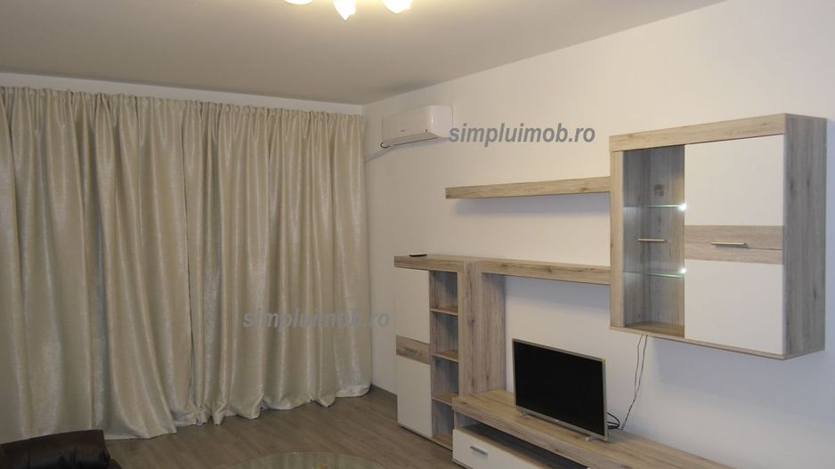 Apartament Berceni, mobilat, utilat - Poză 2