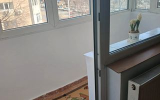 Apartament 3 camere Drumul Taberei-Bulevard 1 Mai - Poză 7