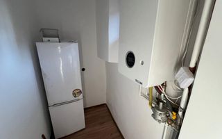 Apartament la casă de vânzare – str. Crișanei, Sibiu  - Poză 7