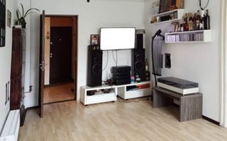 3 camere , Loc de parcare , General Eremia Grigorescu!! - Poză 5