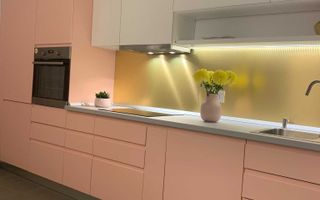 VANZARE  2 CAMERE  DECOMANDAT - PARCARE - DRISTOR - Poză 1