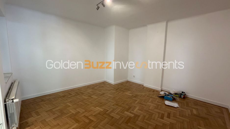 Oportunitate Rară în Dorobanți–Primăverii | Apartament 2 Camere - Poză 3