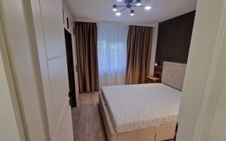 Apartament 3 camere, complet renovat 2025 | Investiție peste 50.000€ | - Poză 18