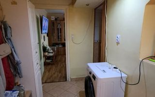 Apartament 2 camere | Parter | Zona Micro 15 - Poză 10