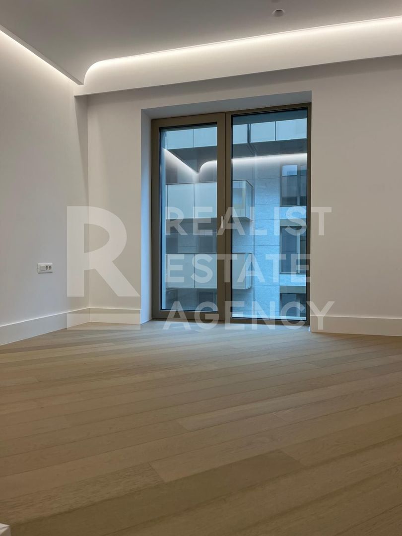 Apartament 3 camere – Nou | Cortina 126 – Iancu Nicolae Pipera - Poză 7