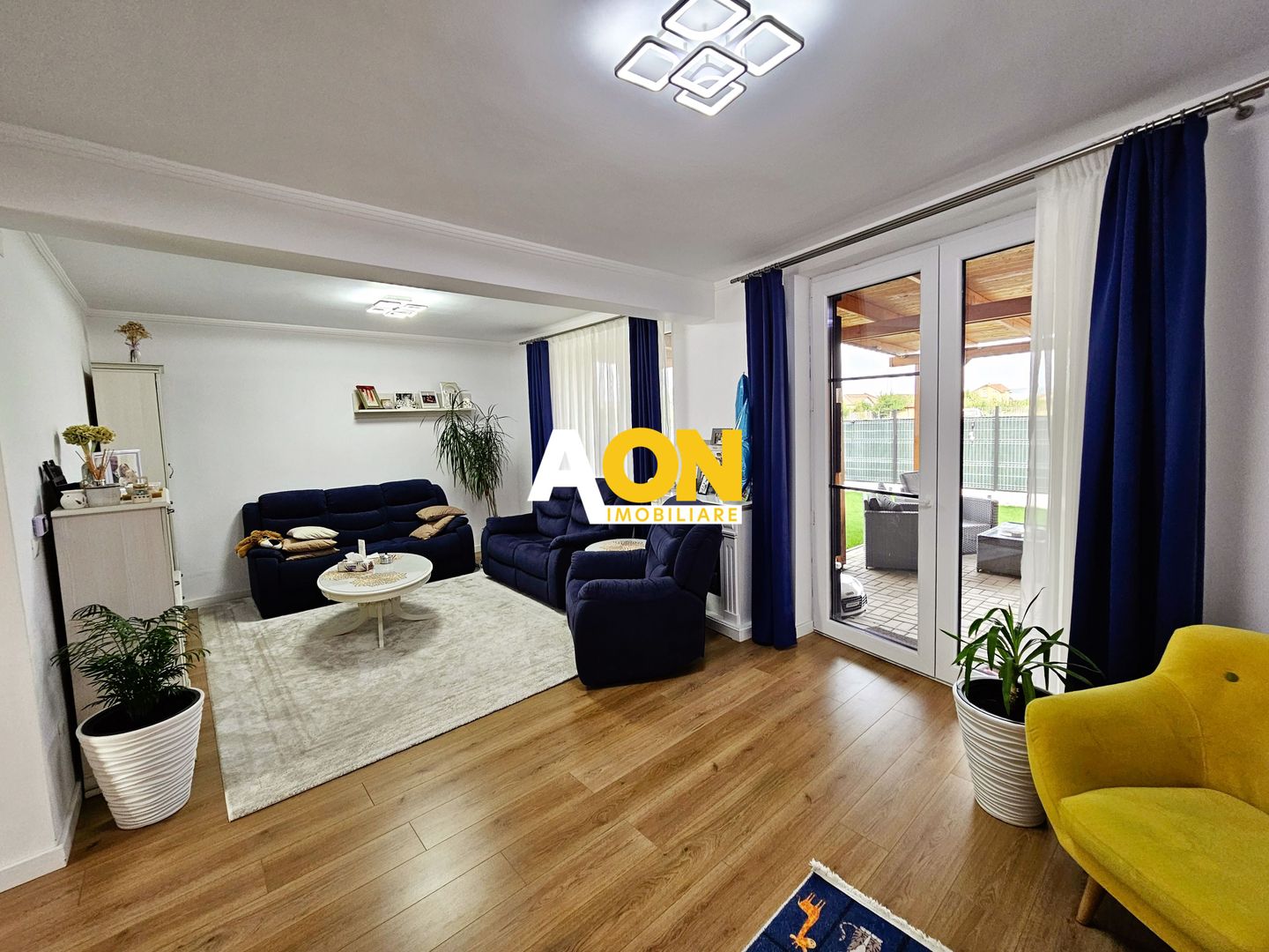 Casa tip insiruit ( capat ), 4 camere, 260 mp teren, Dealul Furcilor - Poză 5