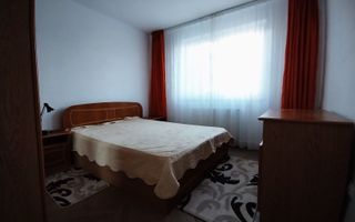 Apartament 2 camere de închiriat – Tomis 2, zonă centrală - Poză 4