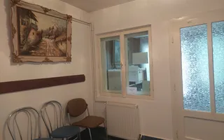 SPAȚIU COMERCIAL ÎN OȚELU-ROȘU/JUD.CARAȘ-SEVERIN - Poză 16