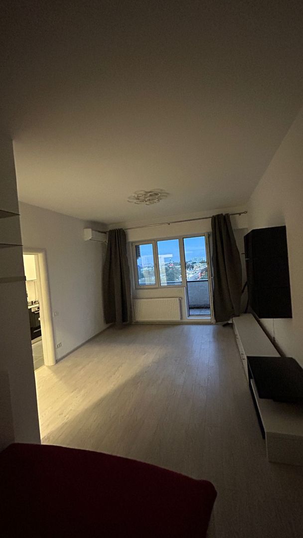 De inchiriat garsoniera , Sun Plaza sector4 - Poză 3