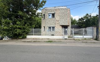 Casa rexeptionata in 2025 singura in curte - Poză 17