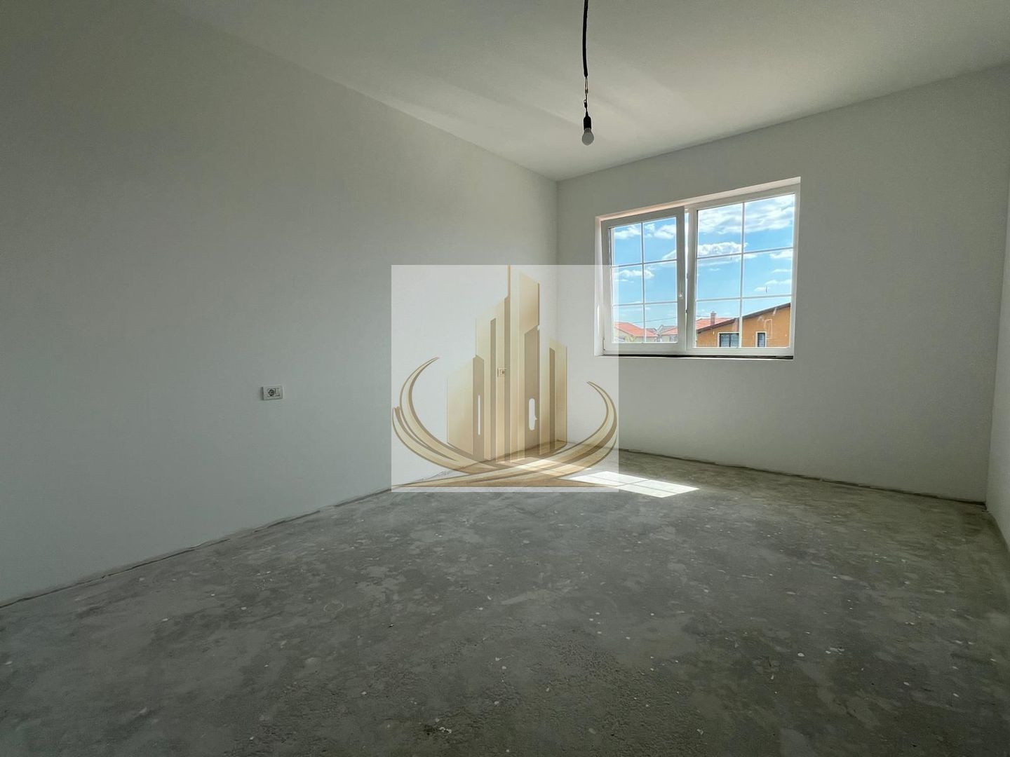 Duplex modern, finisaje premium, Ideal pentru investitie, SAD - Poză 14