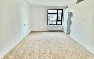 Penthouse Laguna Residence lac floreasca Priveliste panoramica - Poză 14