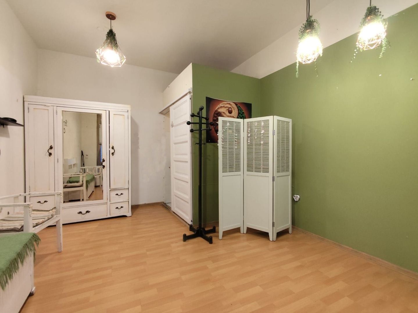 Spatiu comercial de inchiriat – ultracentral, str. Ady Endre, Oradea - Poză 6