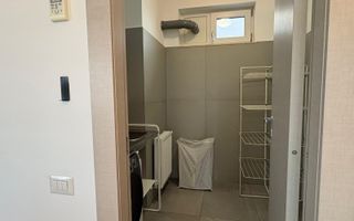 Apartament Premium de Închiriat | Iancu Nicolae – Voluntari, Pipera - Poză 8