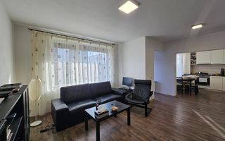 Casa tip cvadruplex | 3 camere | Acces auto | Turnisor - Poză 3